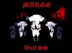 Margg : Wolf SS
